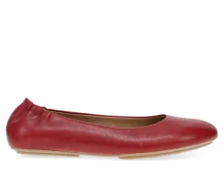 Dansko Flats>Women's Mollie Flats
