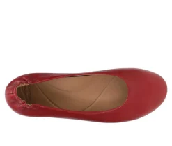 Dansko Flats><noscript><img width=