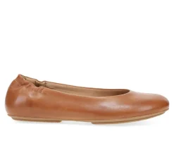 Dansko Flats>Women's Mollie Flats