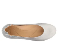 Women's Mollie Flats|Dansko New