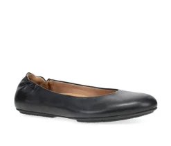 Women's Mollie Flats|Dansko Clearance