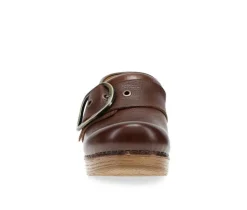 Dansko Clogs & Mules><noscript><img width=
