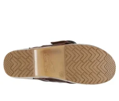 Dansko Clogs & Mules><noscript><img width=