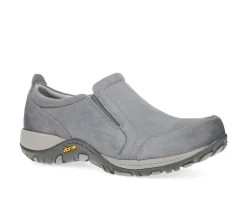 Women's Pippy Slip-on Shoes|Dansko