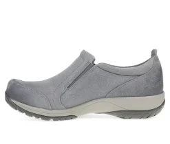 Women's Pippy Slip-on Shoes|Dansko