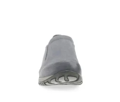 Women's Pippy Slip-on Shoes|Dansko
