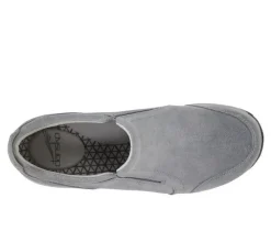 Women's Pippy Slip-on Shoes|Dansko