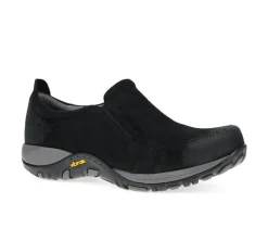 Dansko Boat Shoes & Slip-Ons>Women's Pippy Slip-on Shoes