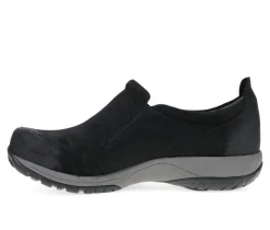 Dansko Boat Shoes & Slip-Ons><noscript><img width=
