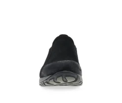 Dansko Boat Shoes & Slip-Ons><noscript><img width=