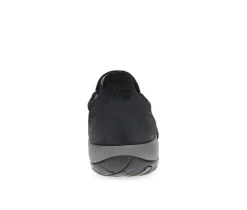 Dansko Boat Shoes & Slip-Ons><noscript><img width=