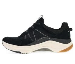 Dansko Platform><noscript><img width=