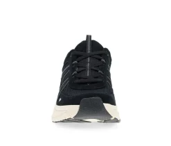 Dansko Platform><noscript><img width=