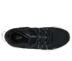 Dansko Platform><noscript><img width=