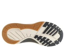Dansko Platform><noscript><img width=