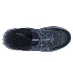 Women's Poppy Sneakers|Dansko Hot