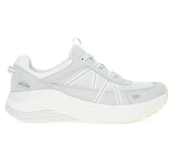 Women's Poppy Sneakers|Dansko Clearance