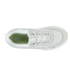 Women's Poppy Sneakers|Dansko Clearance
