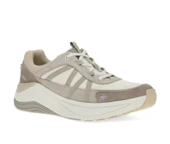 Dansko Platform>Women's Poppy Sneakers