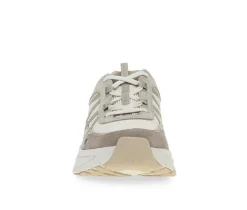 Dansko Platform><noscript><img width=