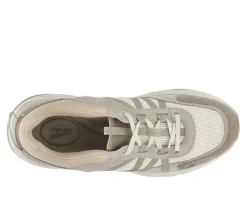 Dansko Platform><noscript><img width=