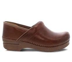 Dansko Clogs & Mules>Women's Professional Clogs