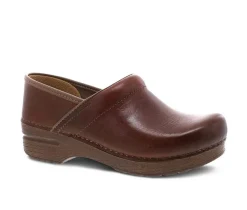 Dansko Clogs & Mules>Women's Professional Clogs