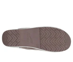 Dansko Clogs & Mules><noscript><img width=