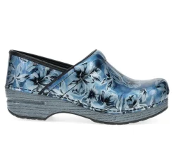 Dansko Clogs & Mules>Women's Professional Clogs