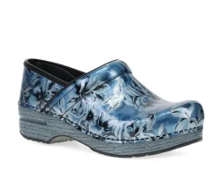 Dansko Clogs & Mules>Women's Professional Clogs