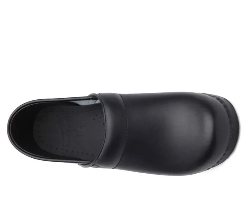 Dansko Clogs & Mules>Women's Professional Clogs