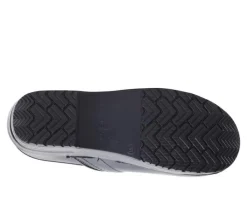 Dansko Clogs & Mules><noscript><img width=