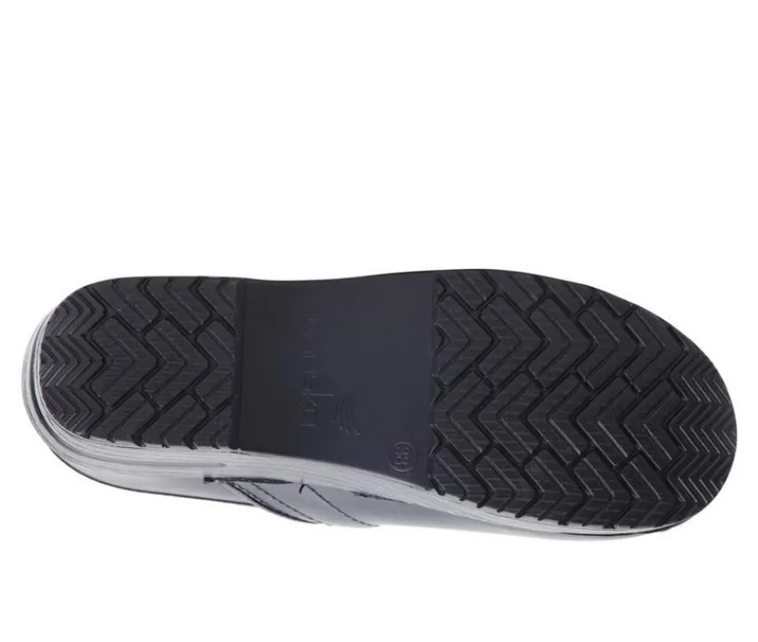 Dansko Clogs & Mules>Women's Professional Clogs