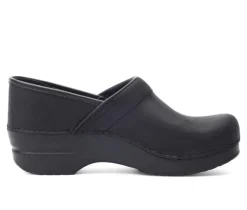 Women's Professional Clogs|Dansko