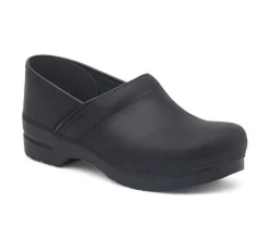 Women's Professional Clogs|Dansko