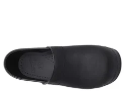 Women's Professional Clogs|Dansko