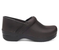 Dansko Clogs & Mules>Women's Professional Clogs