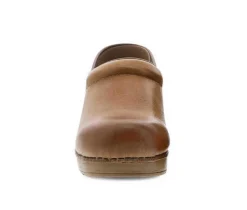Women's Professional Clogs|Dansko Best