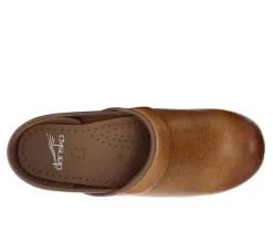 Women's Professional Clogs|Dansko Best
