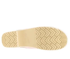 Dansko Clogs & Mules><noscript><img width=