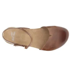 Dansko Clogs & Mules><noscript><img width=