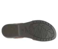 Dansko Clogs & Mules><noscript><img width=