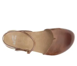 Dansko Clogs & Mules><noscript><img width=