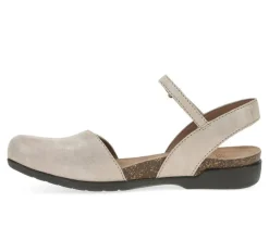 Dansko Clogs & Mules><noscript><img width=