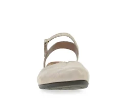 Dansko Clogs & Mules><noscript><img width=