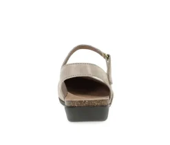 Dansko Clogs & Mules><noscript><img width=
