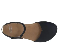 Women's Rowan Clogs|Dansko