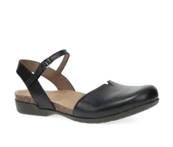 Dansko Clogs & Mules>Women's Rowan Clogs