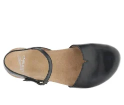 Dansko Clogs & Mules><noscript><img width=