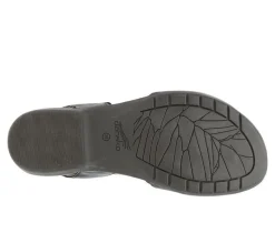 Dansko Clogs & Mules><noscript><img width=